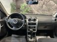  Renault Sandero Stepway 2014 , 918000 ,  