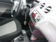  SEAT Ibiza 2012 , 520000 ,  