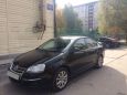  Volkswagen Jetta 2008 , 440000 , 