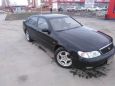  Lexus GS300 1994 , 190000 , 