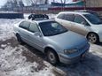  Toyota Tercel 1999 , 110000 , 