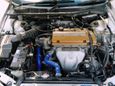  Honda Torneo 1999 , 300000 , 