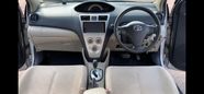  Toyota Belta 2007 , 360000 , 