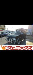 SUV   Nissan Terrano 1993 , 360000 , 