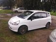  Honda Fit 2003 , 305000 , 