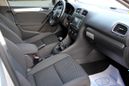  Volkswagen Golf 2012 , 497000 , 