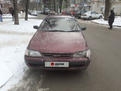 Универсал Toyota Caldina 1994 года, 370000 рублей, Новосибирск