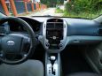  Kia Cerato 2007 , 330000 , 