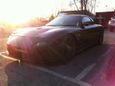  Mazda RX-7 1998 , 480000 , 