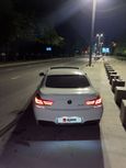  BMW 6-Series 2012 , 1900000 , 