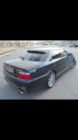  Toyota Chaser 1999 , 335000 , 