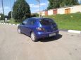  Mazda Mazda3 2008 , 350000 , 