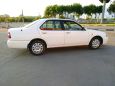  Nissan Bluebird 2001 , 145000 , 