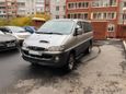    Hyundai Starex 2002 , 300000 , 