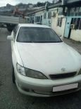  Toyota Windom 2000 , 230000 , 