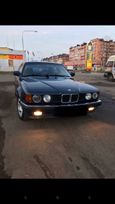  BMW 7-Series 1991 , 92000 , 