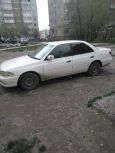  Toyota Carina 2001 , 270000 , 