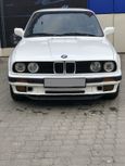  BMW 3-Series 1988 , 265000 , 