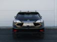 SUV   Lexus RX350 2009 , 1080000 , 