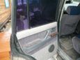 SUV   Toyota Land Cruiser 1994 , 470000 , 