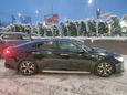  Kia Optima 2017 , 1849000 ,  