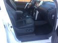 SUV   Toyota Land Cruiser Prado 2013 , 1970000 , 