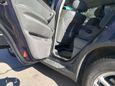 SUV   BMW X5 2004 , 710000 , 