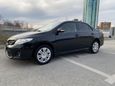  Toyota Corolla 2010 , 925000 , 