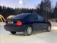  Toyota Corolla 2002 , 340000 , 