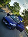  Ford Focus 2015 , 740000 , 