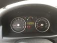  Hyundai Getz 2008 , 235000 , 