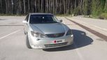  Toyota Camry 2003 , 560000 , 