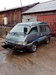    Toyota Master Ace Surf 1986 , 150000 , -