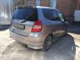  Honda Fit 2003 , 285000 , -