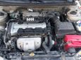  Hyundai Elantra 2001 , 100000 , 