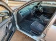  Nissan Primera 1997 , 115000 , 