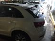 SUV   Audi Q3 2013 , 1150000 , 