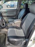  Toyota Hilux 2011 , 1820000 , 