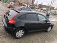  Citroen C4 2006 , 265000 , 