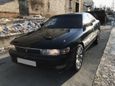  Toyota Chaser 1996 , 190000 , 