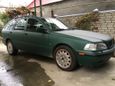  Volvo V40 1999 , 195000 ,  