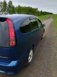    Honda Stream 2003 , 250000 , 