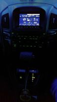 SUV   Toyota Harrier 2001 , 540000 , 