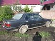  Toyota Mark II 1991 , 100000 , 