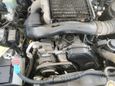 SUV   Toyota Land Cruiser Prado 1999 , 750000 , 