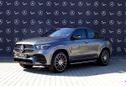 SUV   Mercedes-Benz GLE Coupe 2022 , 14950000 , 