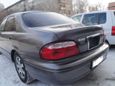  Mazda 626 2000 , 280000 , 