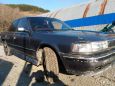  Toyota Cresta 1989 , 40000 , -