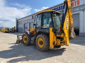 - JCB 3CX Super 2019 , 11990000 , 