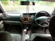  Mitsubishi Diamante 1998 , 255000 , 